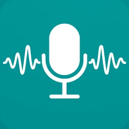 CleanVoice Peredam Kebisingan icon